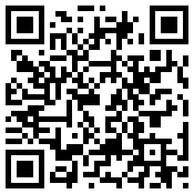 qrcode für Schneider LC1D18AGD