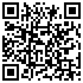 qrcode für Siemens 3RA2325-8XB30-1AL2 (3RA23258XB301AL2)