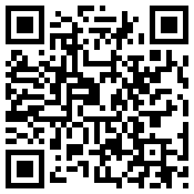 qrcode für Siemens 3VA2116-8KQ36-0AA0 (3VA21168KQ360AA0)