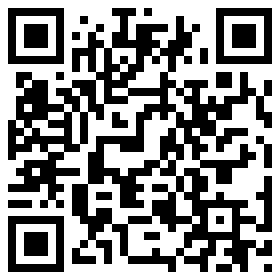 qrcode für Phoenix Contact Phoenix 2861577 Inline clamp - IB IL AI 2/SF-230-PAC