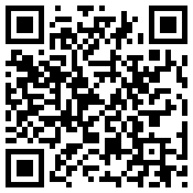 qrcode für Schneider LC1D18AL7