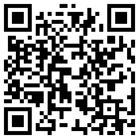 qrcode für Schneider LC1D18AMD