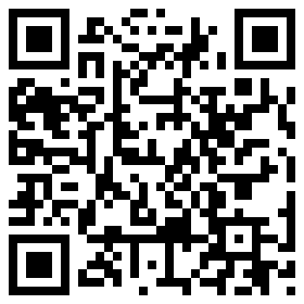 qrcode für Schneider Electric BRS368N130ABA - BRS motor BG 60 1 7Nm terminal box
