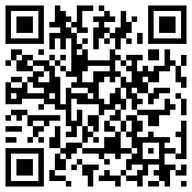 qrcode für Moeller AE/I44E/T (061937)
