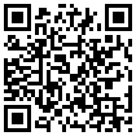 qrcode für Arctic FREEZER64PROPWM - 