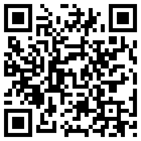 qrcode für Zumtobel PERLUCE O LED3800-840 L1220 EVG IP50 WH - PERLUCE LED3800 840 L1220 EVG IP50 WH Luminaire