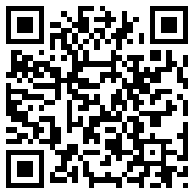 qrcode für BALS 1124