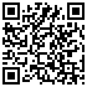 qrcode für Schneider Electric BRS368W130ACA - 3-phase stepper motor - 1.7 Nm - shaft Ø8mm - L=79mm - without br