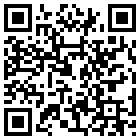qrcode für Trilux 7360300