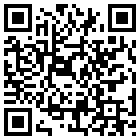 qrcode für Schneider Electric BRS368W131FCA - 3-phase stepper motor - 1.7 Nm - shaft Ø8 mm - L=79mm - with brak