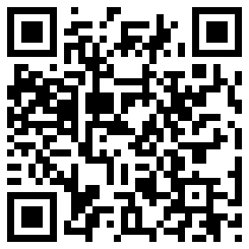 qrcode für Schneider LC1D25AEL