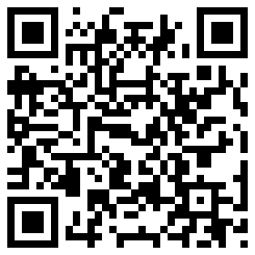 qrcode für Schneider Electric BRS397H360ABA - 3-phase stepper motor - 2.26 Nm - shaft Ø 12mm - L=68mm - w/o bra