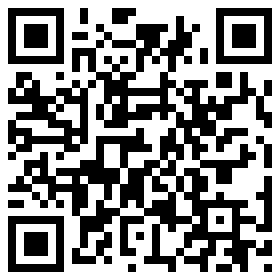 qrcode für Schneider LC1D25AFL