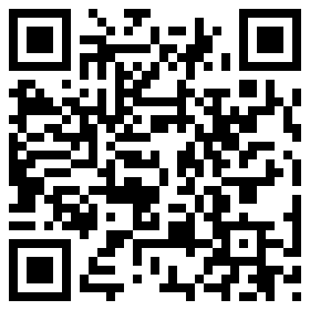 qrcode für Schneider LC1D25AGD