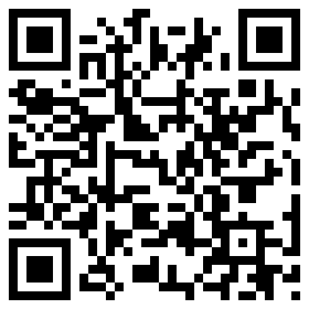 qrcode für Schneider LC1D25AJD