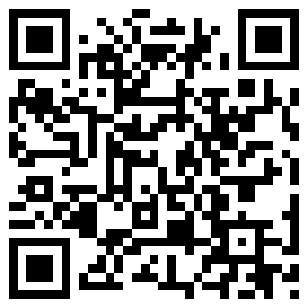 qrcode für Siemens 6ES7135-6HB00-0DA1 (6ES71356HB000DA1)
