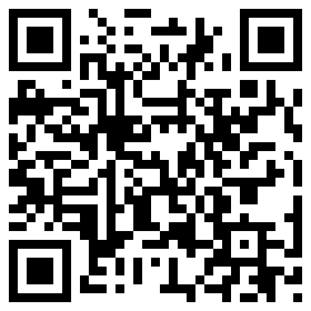 qrcode für Schneider LC1D25AJL
