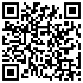 qrcode für Schneider LC1D25ASD