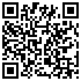 qrcode für Harting 19628100757