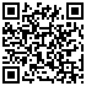 qrcode für Schneider LC1D25AU7