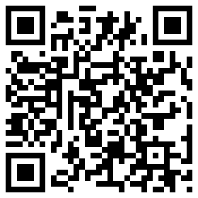 qrcode für Hager FB60150 0 7035 - window sill channel 60x150 light gray