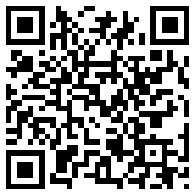 qrcode für Schneider Electric BRS397H660ABA - 3-phase stepper motor - 2.26 Nm - shaft Ø 12mm - L=68mm - w/o bra