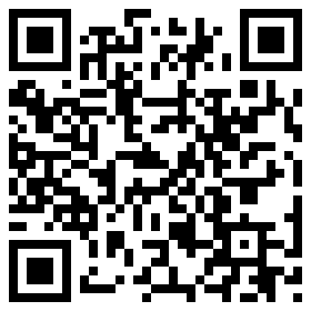 qrcode für Schneider LC1D25AUL