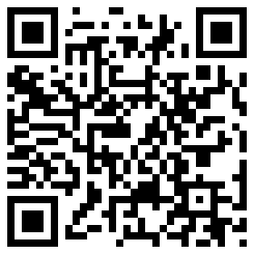 qrcode für Schneider LC1D25AV7