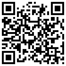 qrcode für GVS 503051347