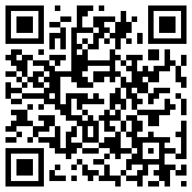 qrcode für GVS 503051354