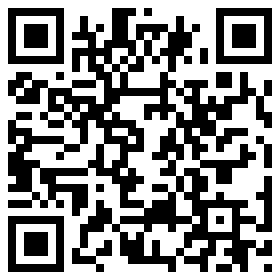 qrcode für GVS 503051378