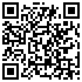 qrcode für GVS 503051385