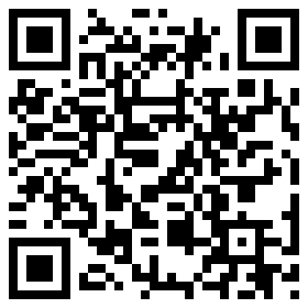 qrcode für GVS 503051392