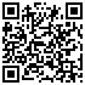 qrcode für Lichtline 440009 IndustryLUX FLAT XL 600 DALI 600 W 4000 K