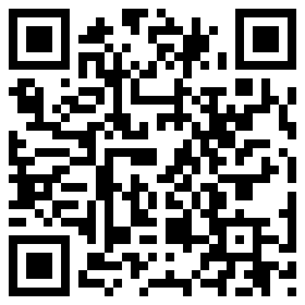 qrcode für Schneider LC1D32AB7