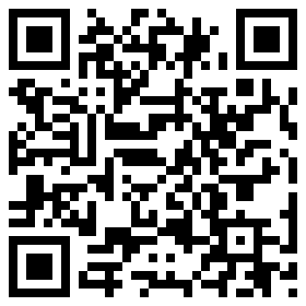 qrcode für Vertiv 05.010.018.1