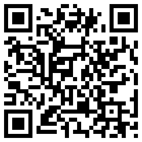 qrcode für VDE-Kabel YSLYSY-JZ 50X1,5