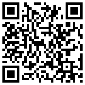 qrcode für Schneider Electric ZB4BW163 - blue projecting illuminated pushbutton head Ø22 spring return for inte