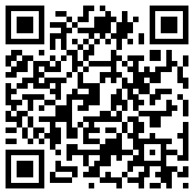 qrcode für Phoenix Contact Phoenix 2861690 Inline terminal - IB IL 24 DI 8-2MBD-PAC