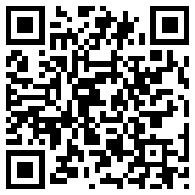 qrcode für ALLNET ALL-BRICK-0506 - Brick "R" knowledge resistor 68 Ohm