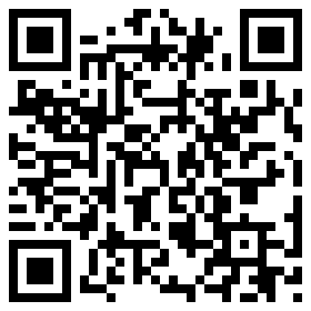 qrcode für Schneider LC1D32ABL