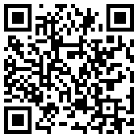 qrcode für Schneider LC1D32AD7