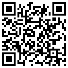 qrcode für Schneider LC1D32AE7