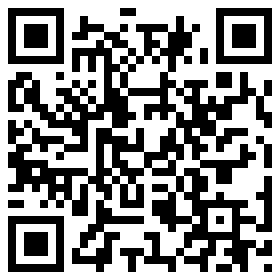 qrcode für Schneider LC1D32AEL
