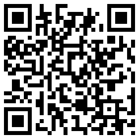 qrcode für Berker 85121201 - relay insert bearing ring around 230VAC