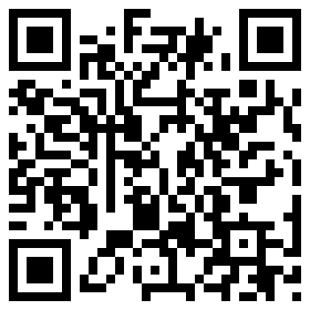 qrcode für Zebra CBL-58918-03 - Serial Data Transfer Cable Printer Scanner Desktop Computer 2 74 1