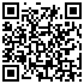 qrcode für Trilux 7429562