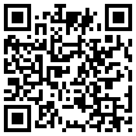 qrcode für Schneider XVZ11
