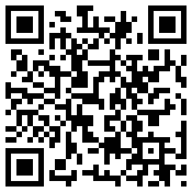 qrcode für ALLNET ALL-BRICK-0507 - Brick "R" knowledge resistor 82 Ohm