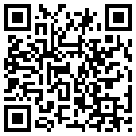qrcode für Trilux 7428262